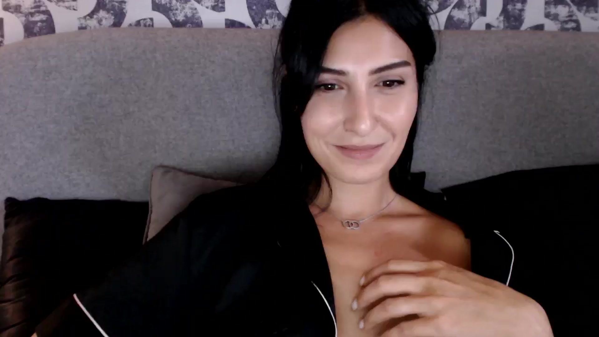 Gallery image thumbnail from Leyla2's myfreecams stream on, 09/23/2024, 11:56 image 7 of 20