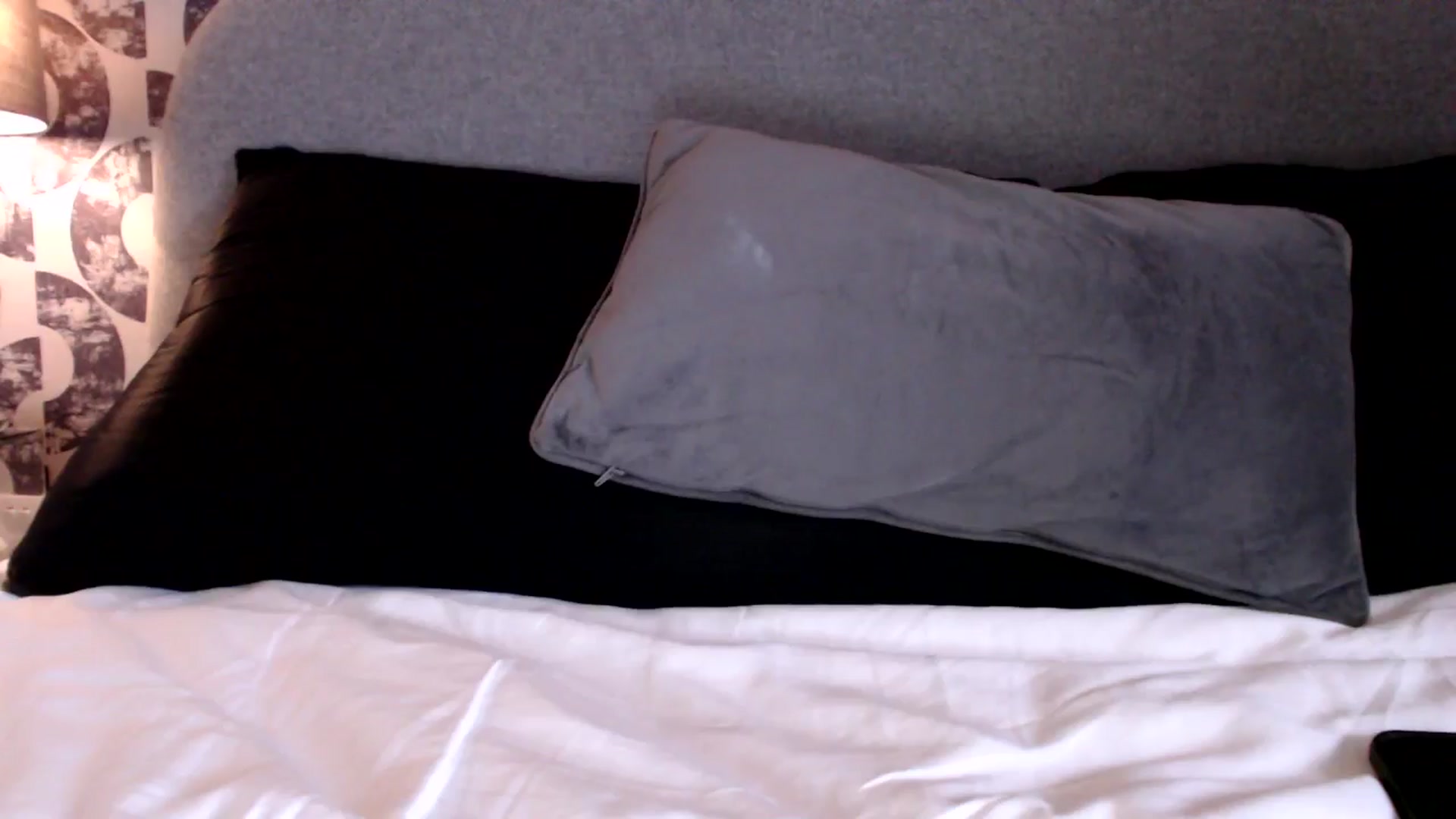 Gallery image thumbnail from Leyla2's myfreecams stream on, 09/23/2024, 12:49 image 7 of 20