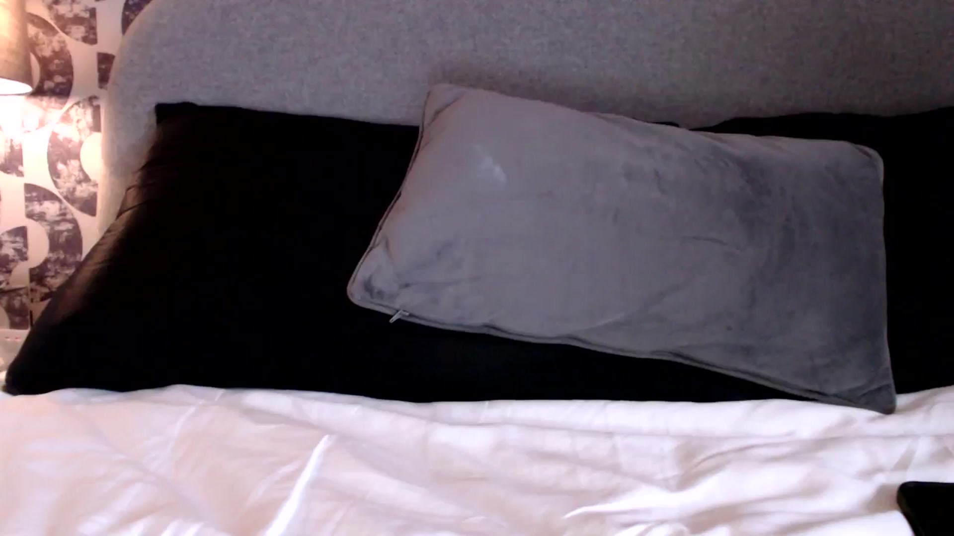 Gallery image thumbnail from Leyla2's myfreecams stream on, 09/23/2024, 12:49 image 8 of 20