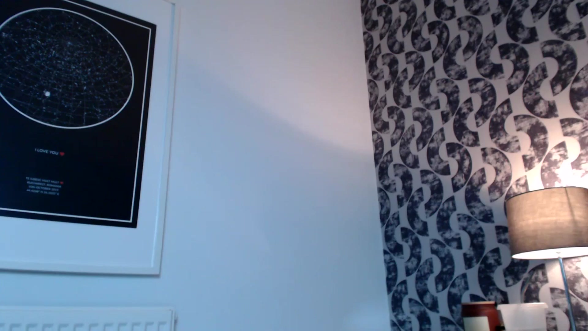 Gallery image thumbnail from Leyla2's myfreecams stream on, 09/23/2024, 12:49 image 10 of 20