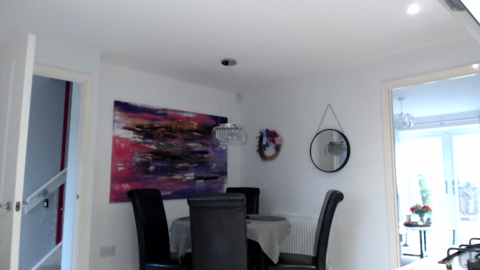 Gallery image thumbnail from Leyla2's myfreecams stream on, 09/23/2024, 14:08 image 5 of 20