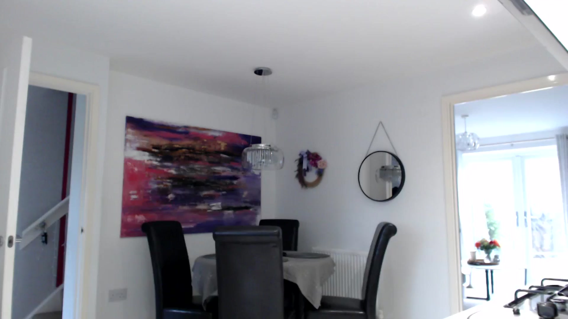 Gallery image thumbnail from Leyla2's myfreecams stream on, 09/23/2024, 14:08 image 8 of 20