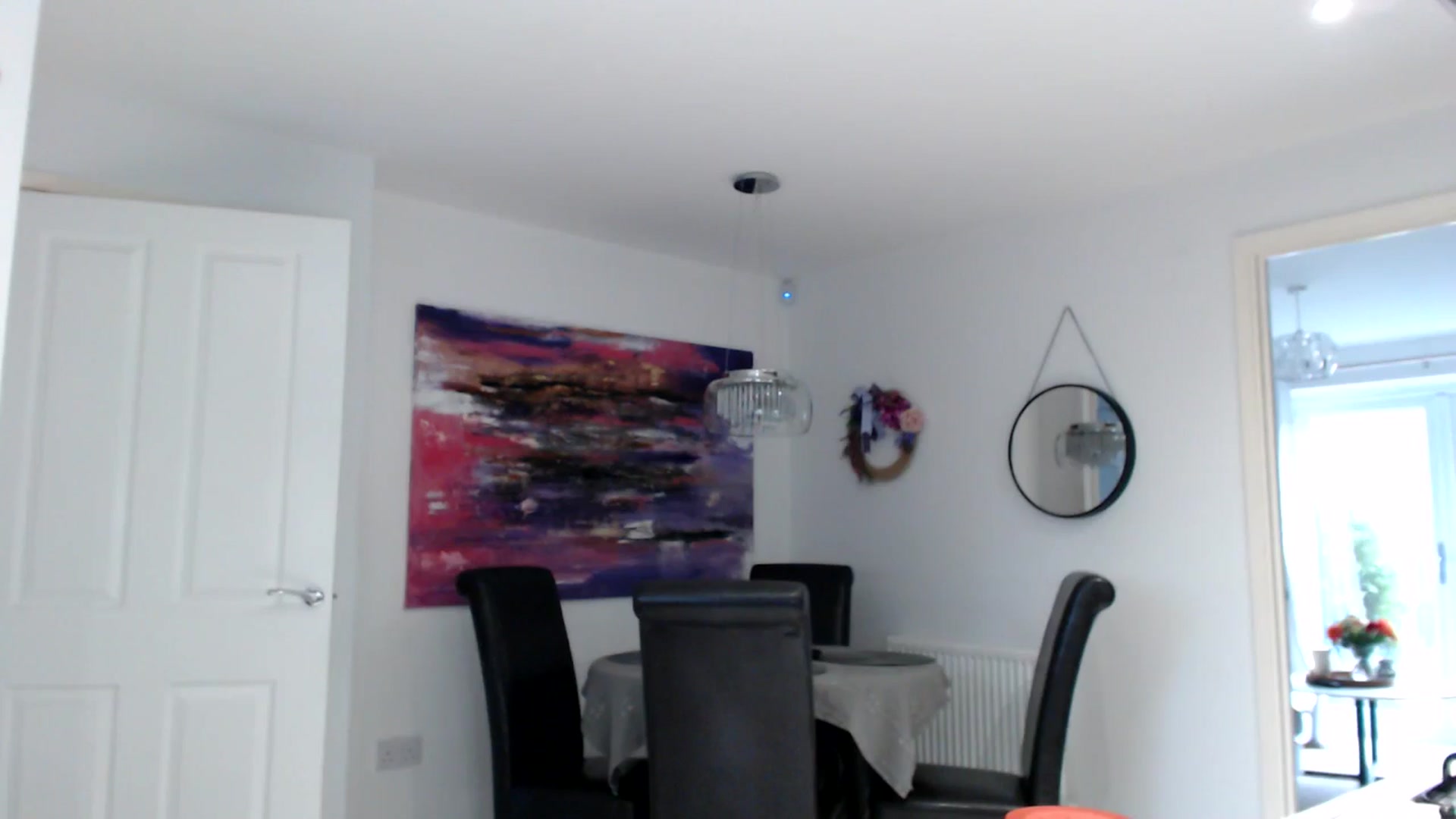 Gallery image thumbnail from Leyla2's myfreecams stream on, 09/23/2024, 14:08 image 15 of 20
