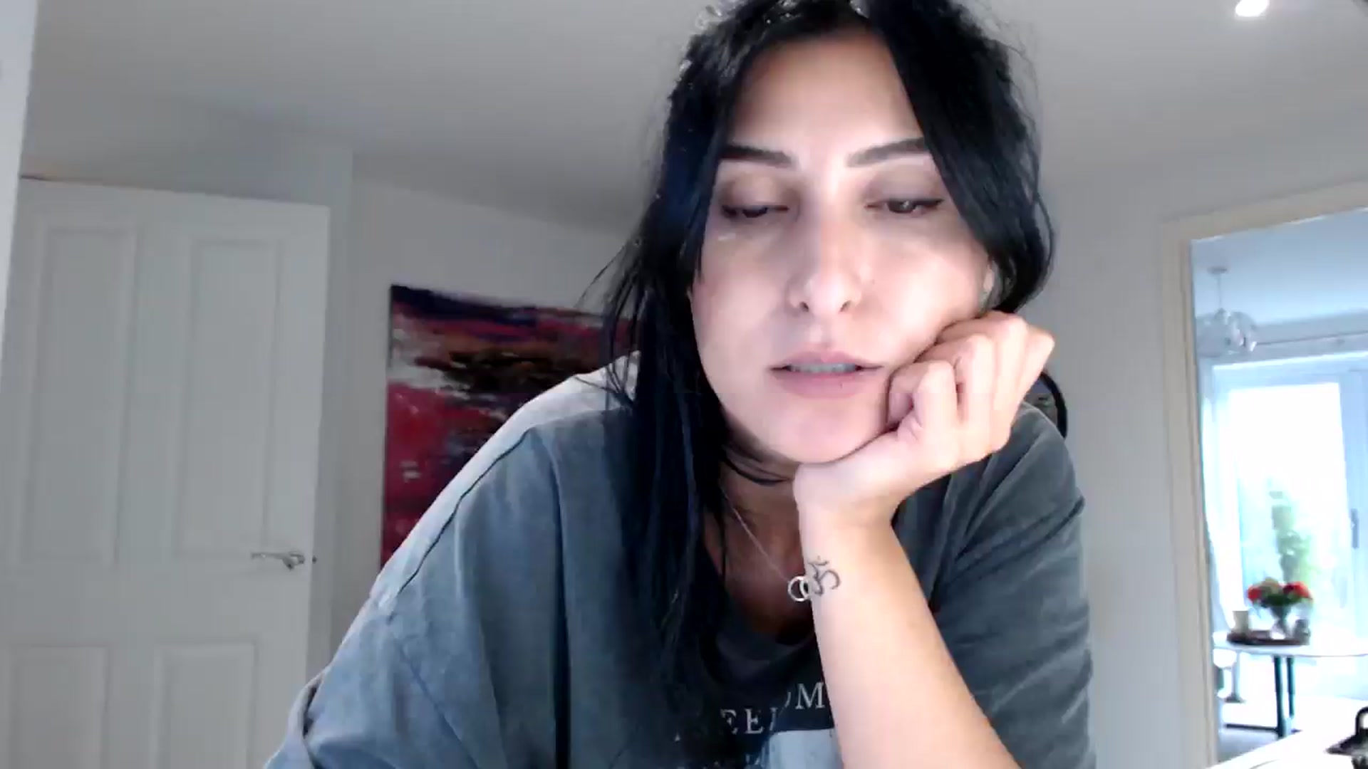 Gallery image thumbnail from Leyla2's myfreecams stream on, 09/23/2024, 14:08 image 19 of 20