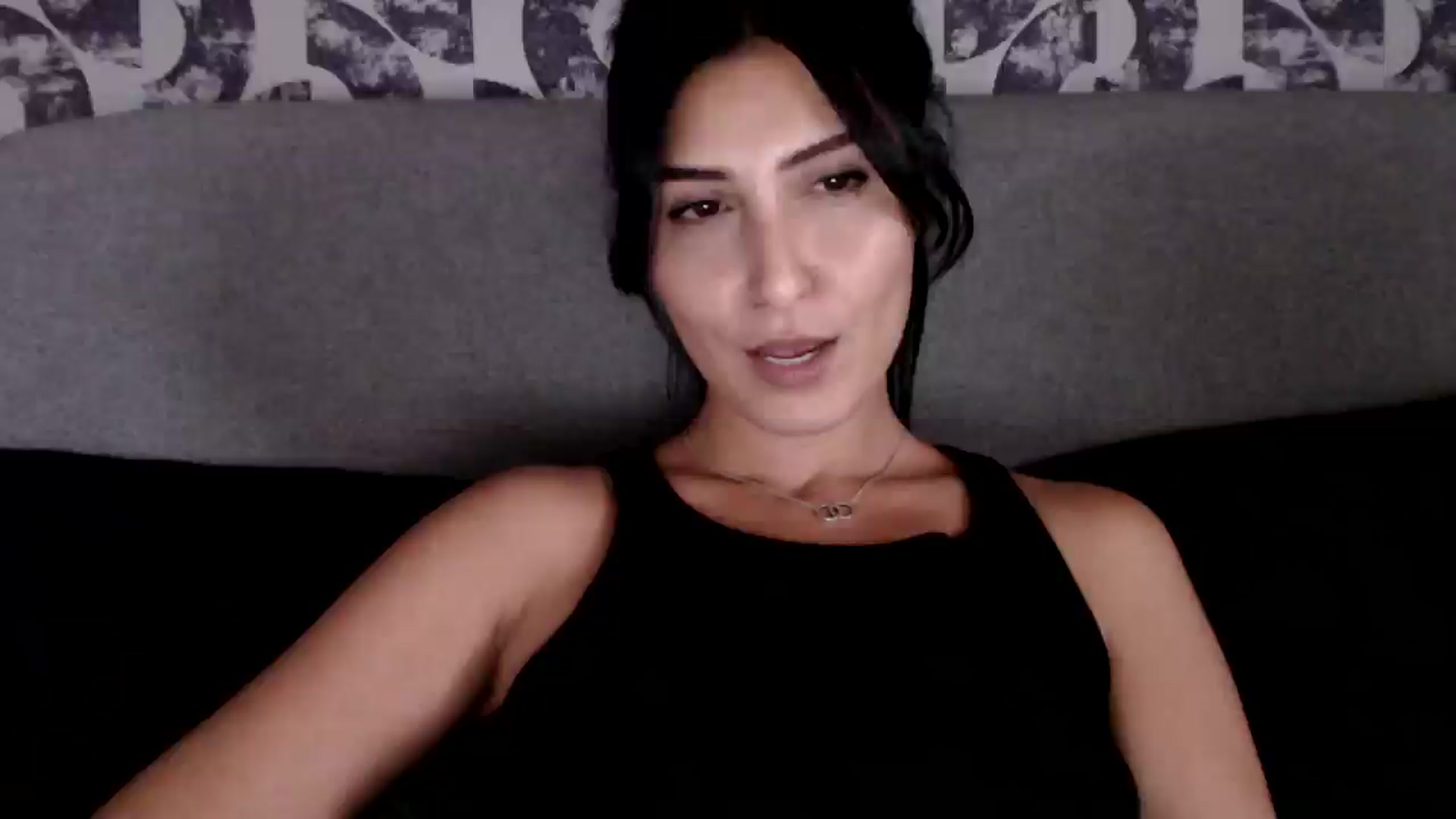 Gallery image thumbnail from Leyla2's myfreecams stream on, 09/23/2024, 14:54 image 10 of 20
