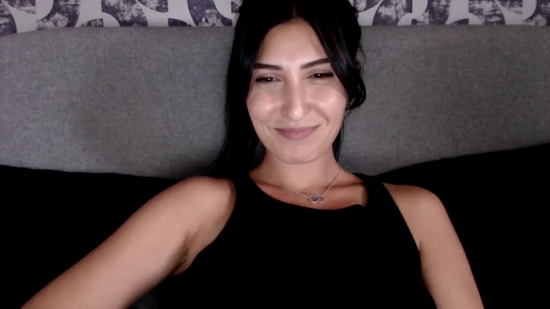 Gallery image thumbnail from Leyla2's myfreecams stream on, 09/23/2024, 14:54 image 20 of 20