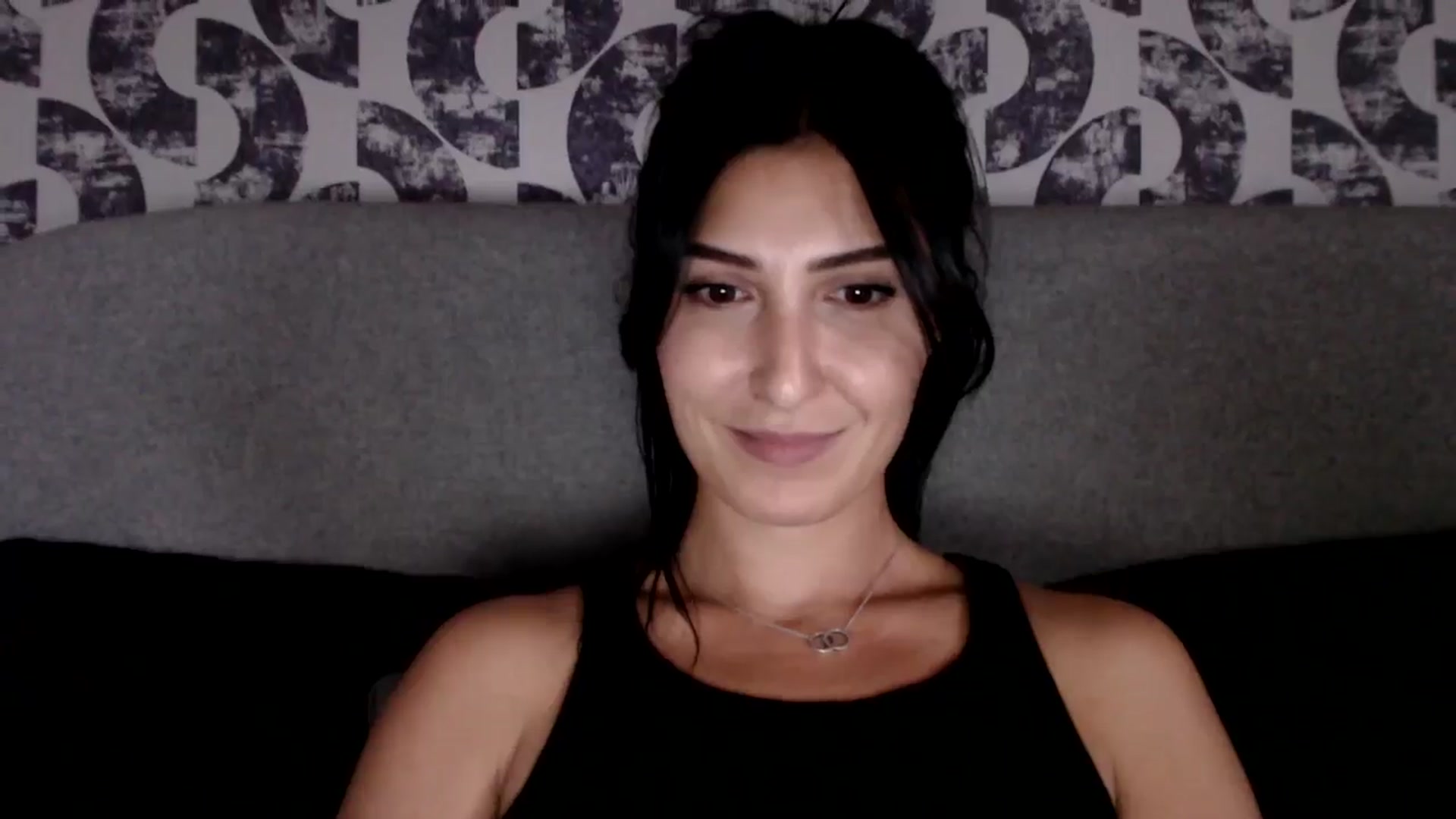 Gallery image thumbnail from Leyla2's myfreecams stream on, 09/23/2024, 14:54 image 3 of 20