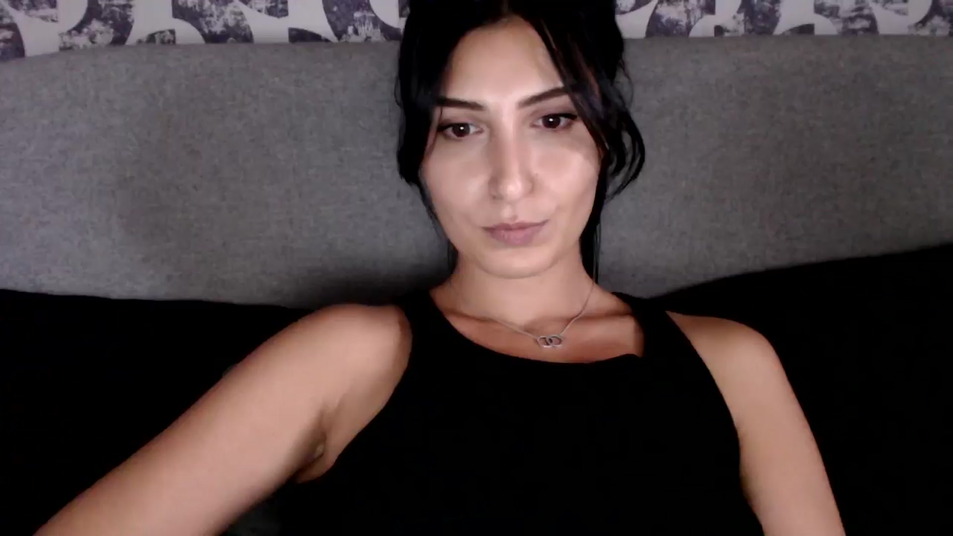 Gallery image thumbnail from Leyla2's myfreecams stream on, 09/23/2024, 14:54 image 18 of 20