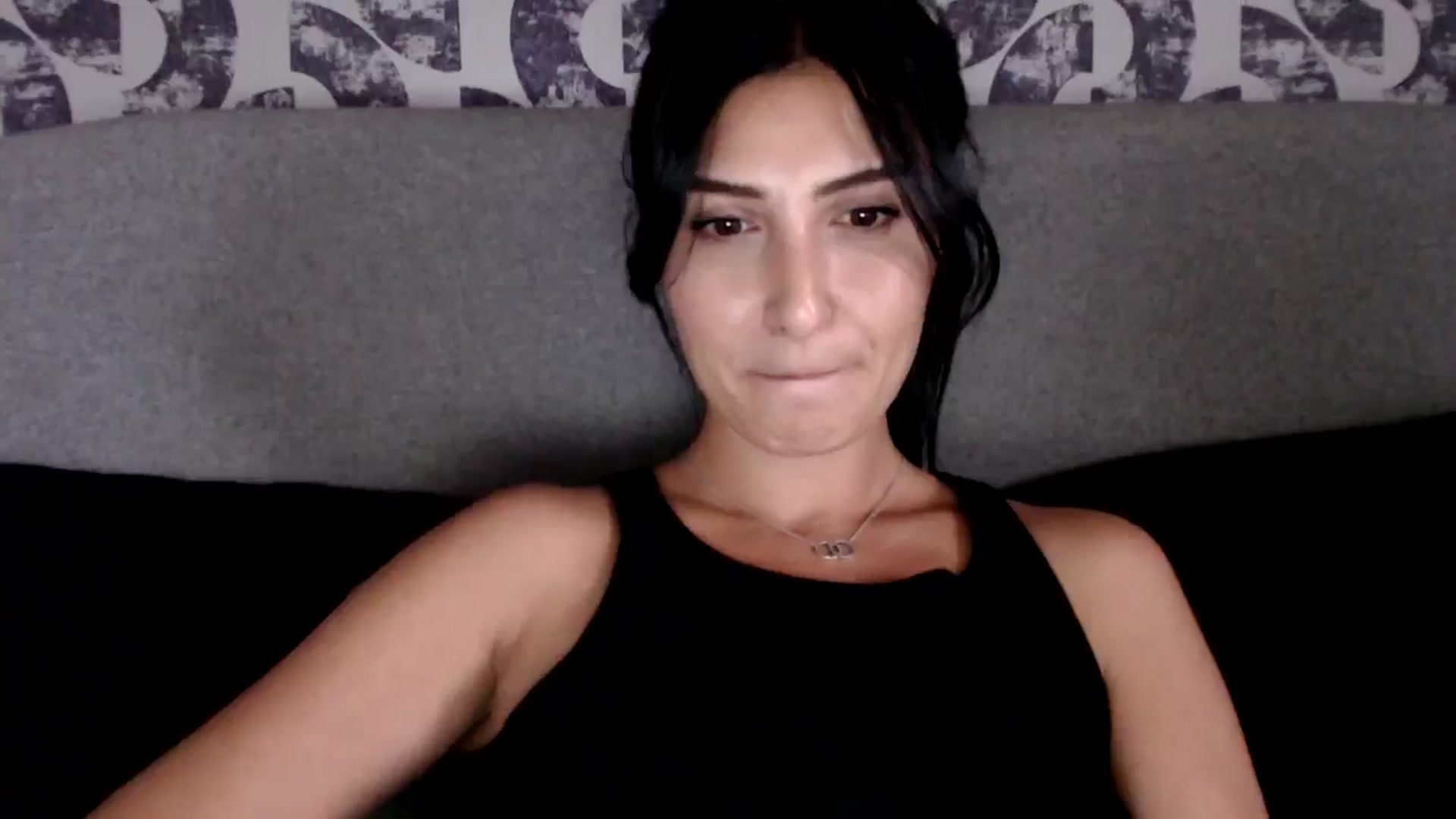 Gallery image thumbnail from Leyla2's myfreecams stream on, 09/23/2024, 14:54 image 15 of 20