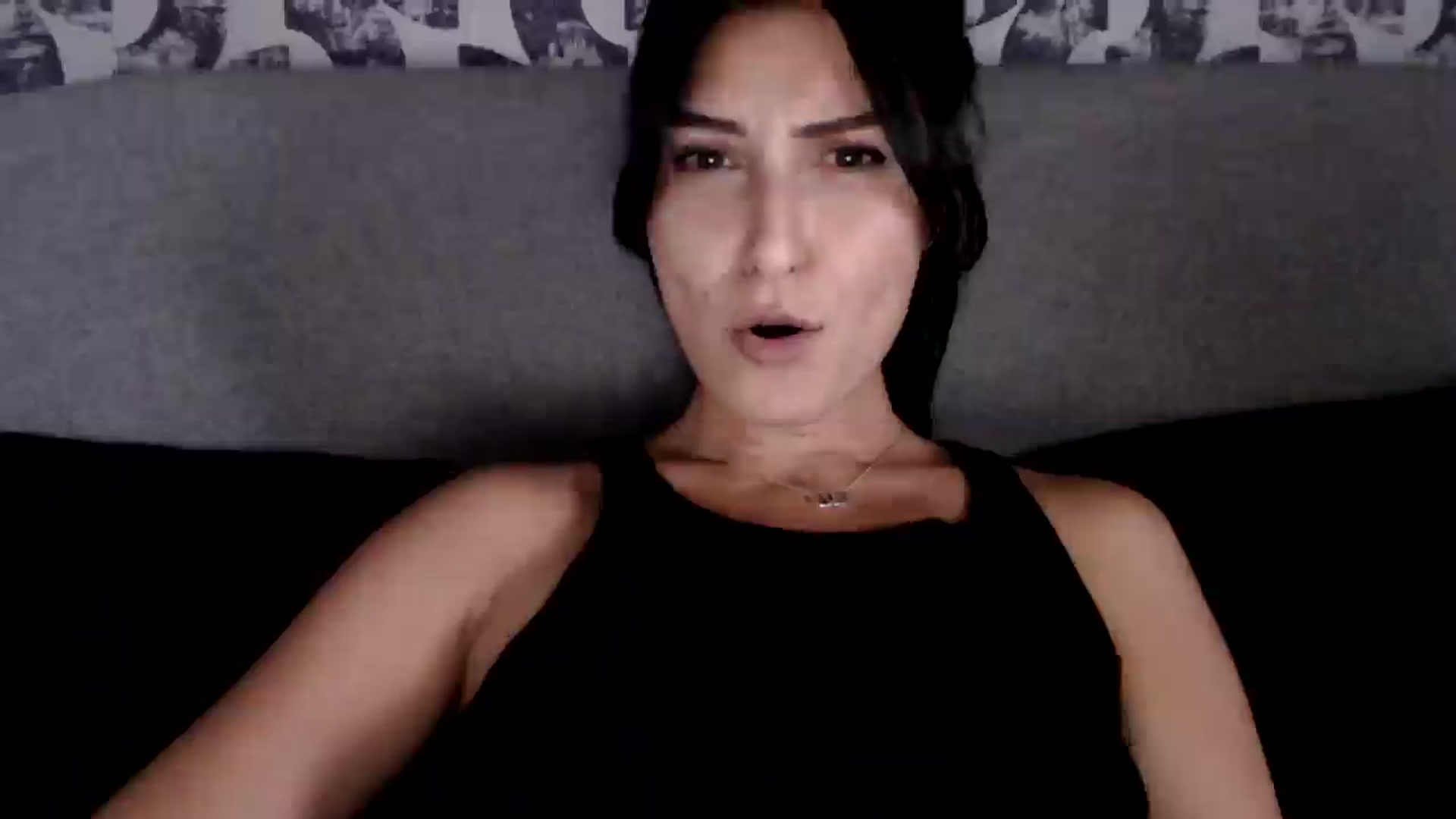 Gallery image thumbnail from Leyla2's myfreecams stream on, 09/23/2024, 14:54 image 12 of 20