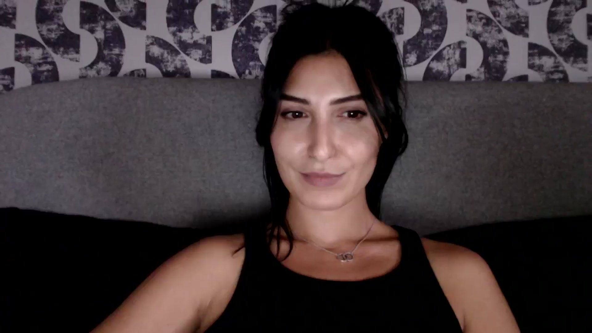 Gallery image thumbnail from Leyla2's myfreecams stream on, 09/23/2024, 14:54 image 2 of 20