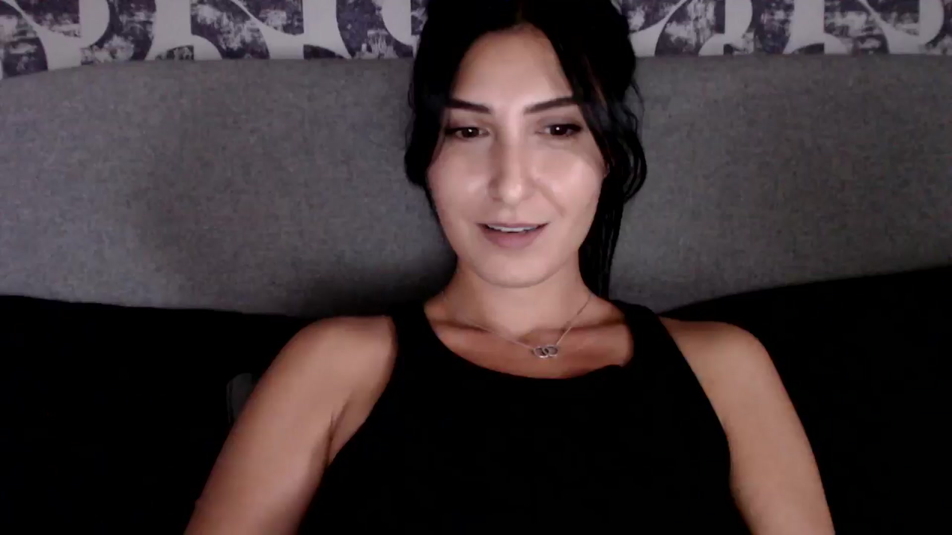 Gallery image thumbnail from Leyla2's myfreecams stream on, 09/23/2024, 14:54 image 13 of 20