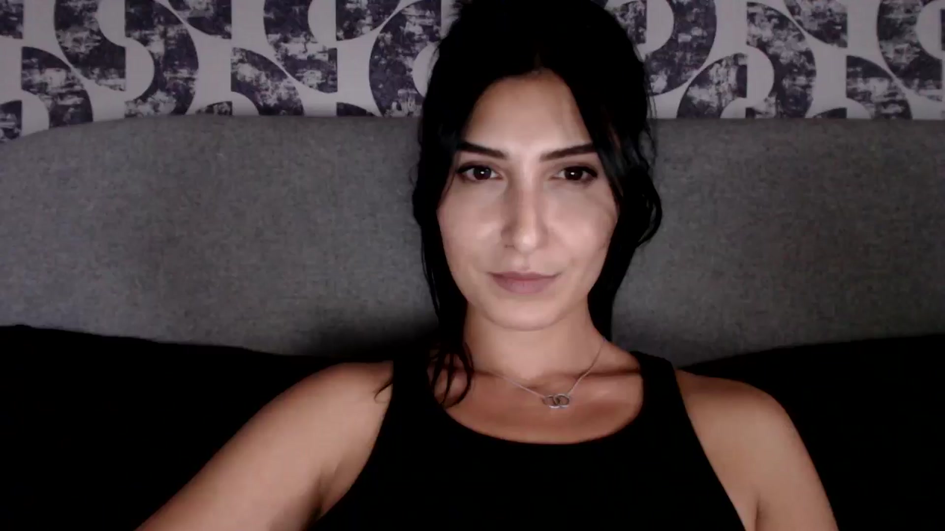 Gallery image thumbnail from Leyla2's myfreecams stream on, 09/23/2024, 14:54 image 1 of 20