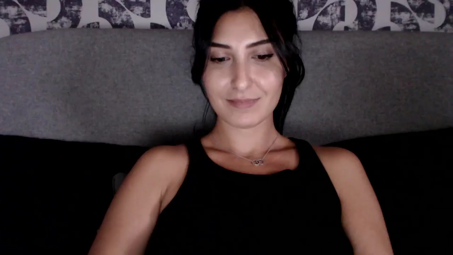 Gallery image thumbnail from Leyla2's myfreecams stream on, 09/23/2024, 14:54 image 6 of 20