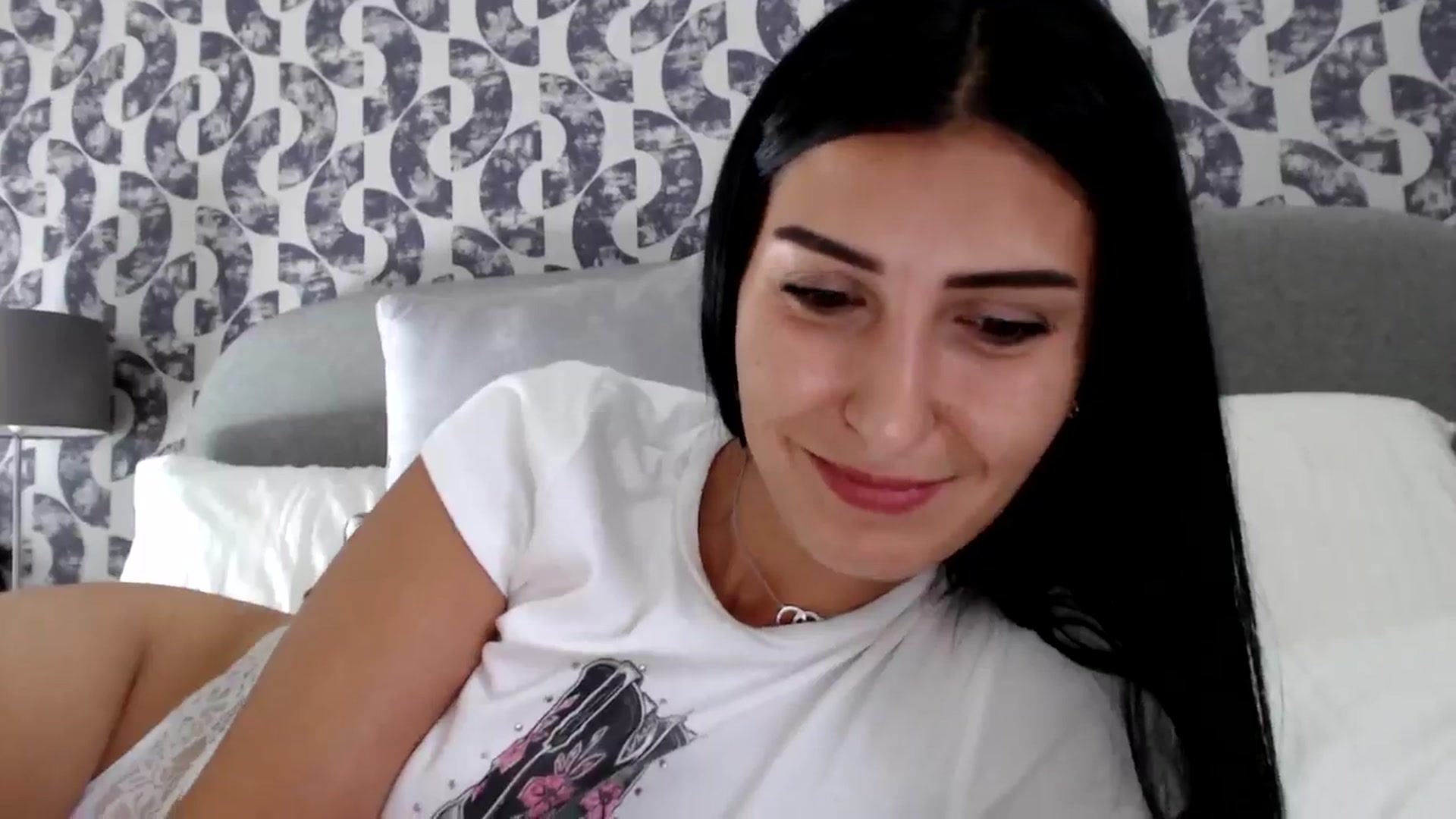 Gallery image thumbnail from Leyla2's myfreecams stream on, 09/30/2024, 14:26 image 11 of 20