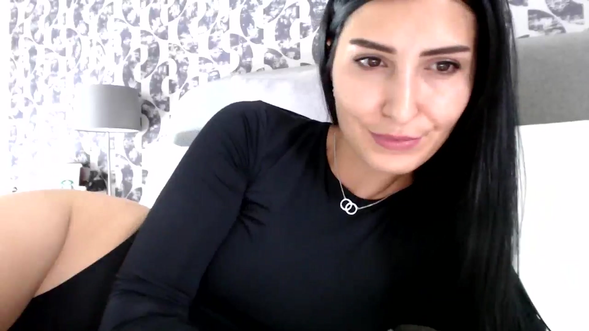 Gallery image thumbnail from Leyla2's myfreecams stream on, 09/30/2024, 14:26 image 16 of 20