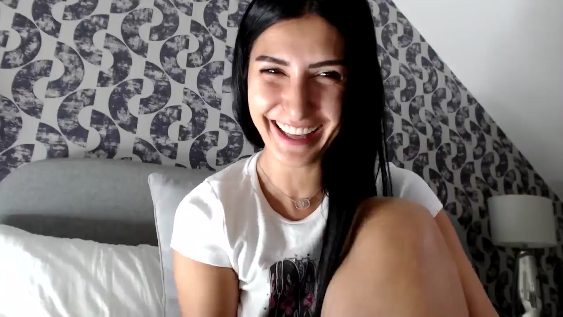 Gallery image thumbnail from Leyla2's myfreecams stream on, 09/30/2024, 14:26 image 13 of 20