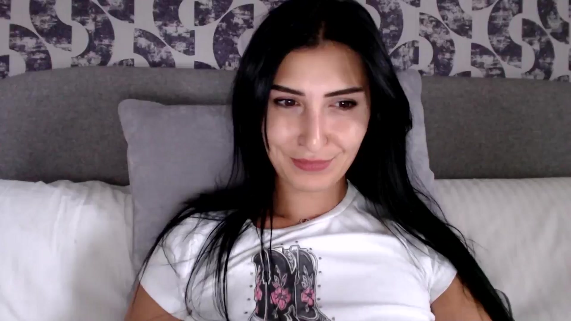 Gallery image thumbnail from Leyla2's myfreecams stream on, 09/30/2024, 14:26 image 2 of 20