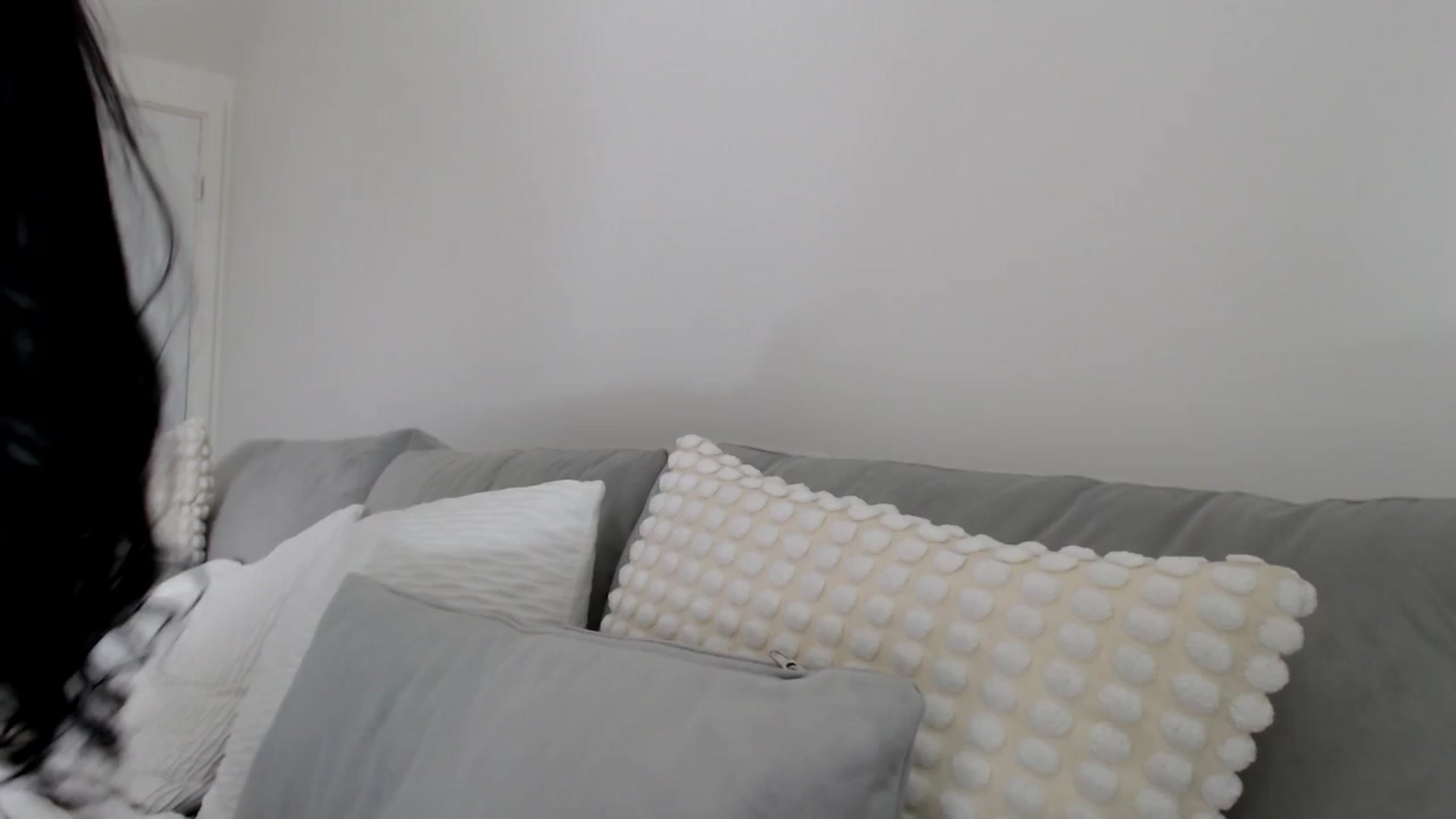 Gallery image thumbnail from Leyla2's myfreecams stream on, 10/03/2024, 12:17 image 1 of 20