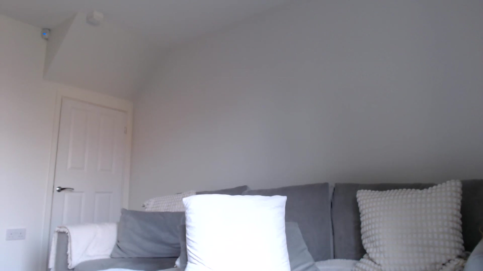 Gallery image thumbnail from Leyla2's myfreecams stream on, 10/04/2024, 11:40 image 15 of 20
