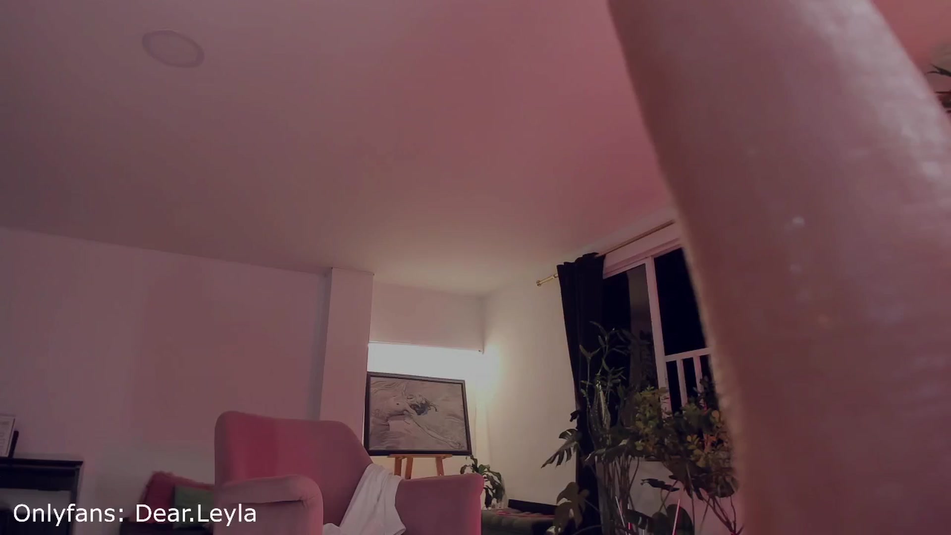 Gallery image thumbnail from LeylaGrey_'s myfreecams stream on, 10/08/2024, 03:49 image 10 of 20