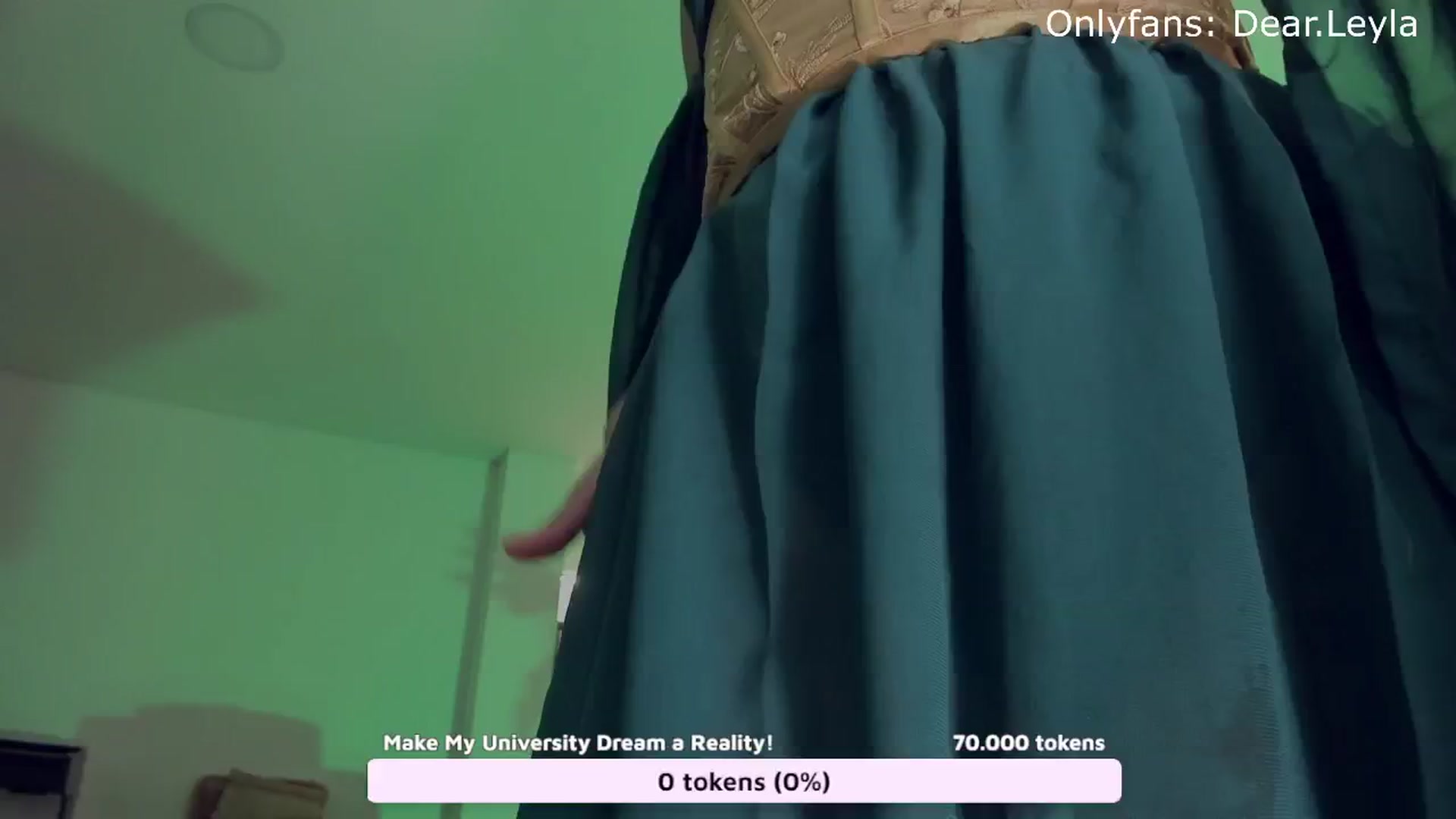 Gallery image thumbnail from LeylaGrey_'s myfreecams stream on, 10/30/2024, 03:10 image 16 of 20