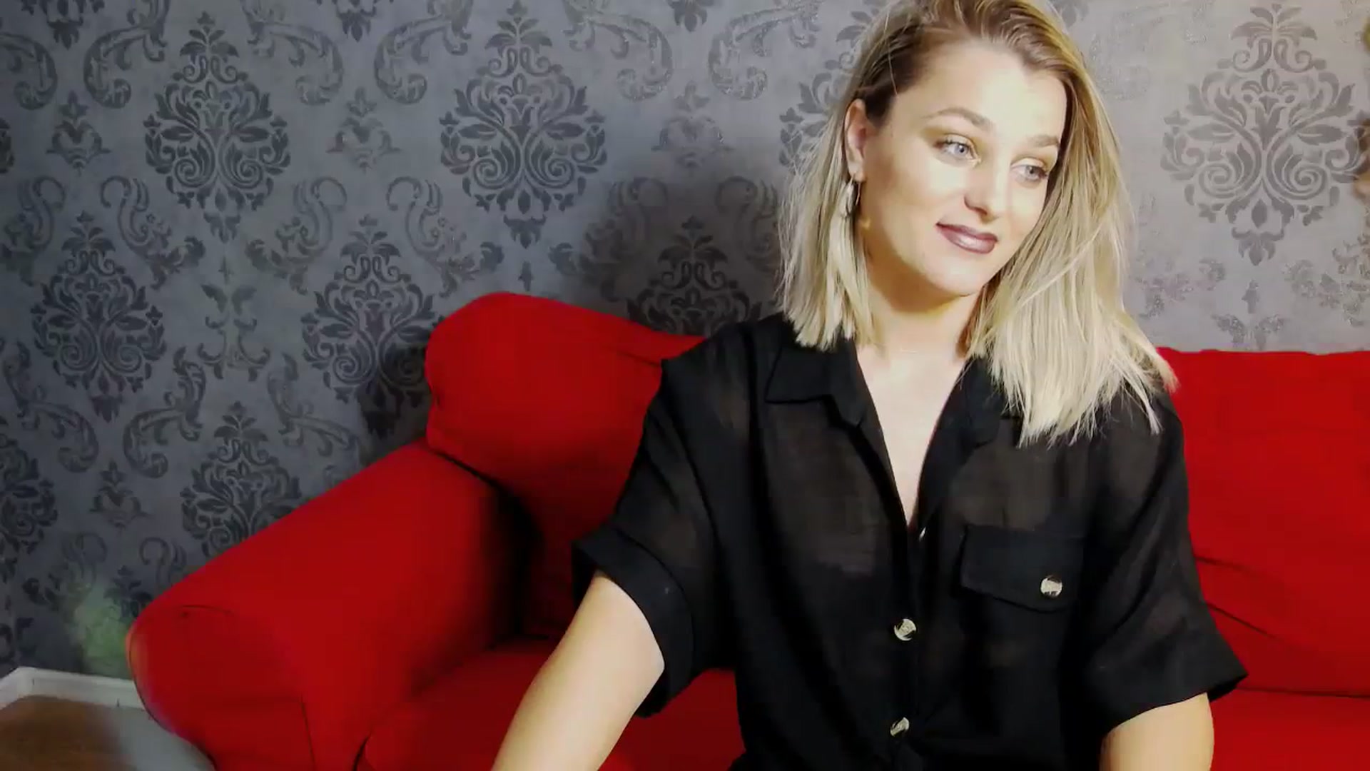 Gallery image thumbnail from Leyla_T's myfreecams stream on, 08/14/2023, 18:54 image 20 of 20