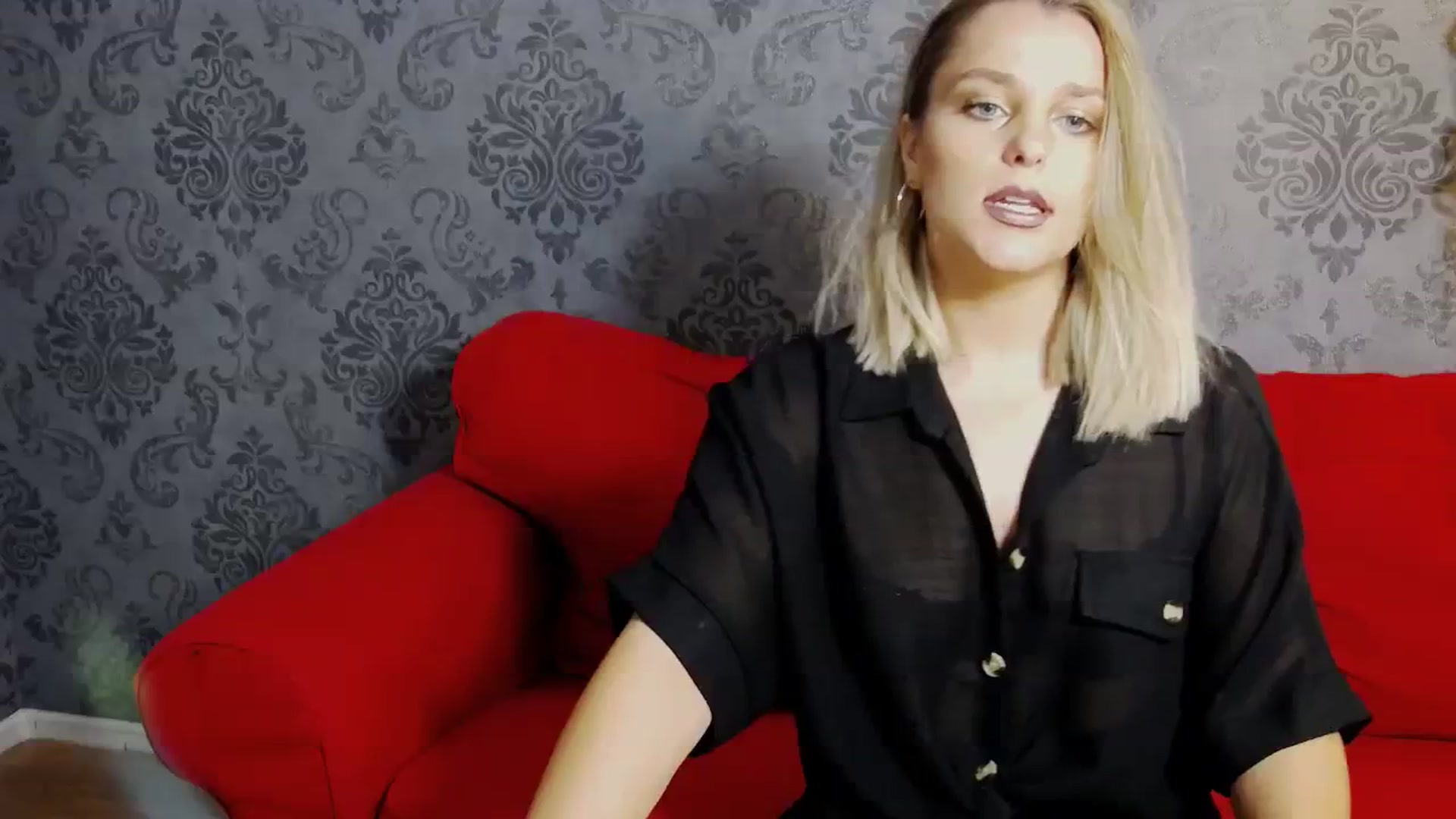 Gallery image thumbnail from Leyla_T's myfreecams stream on, 08/14/2023, 18:54 image 19 of 20