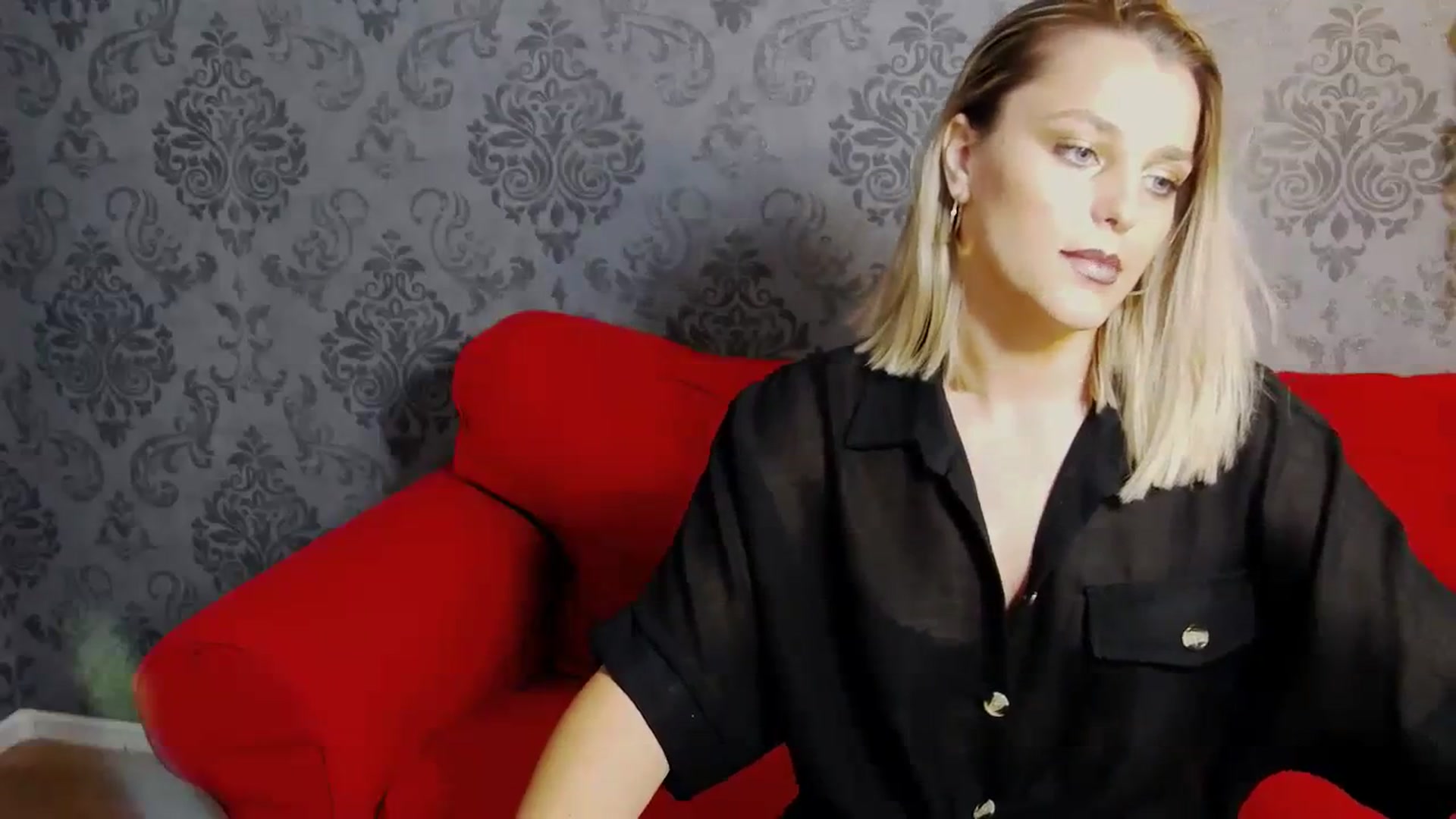 Gallery image thumbnail from Leyla_T's myfreecams stream on, 08/14/2023, 18:54 image 13 of 20