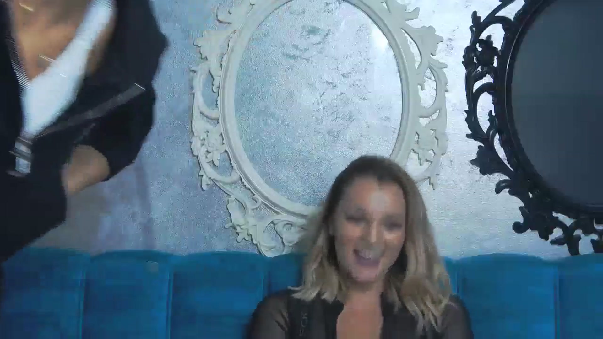 Gallery image thumbnail from Leyla_T's myfreecams stream on, 09/16/2023, 15:41 image 15 of 20