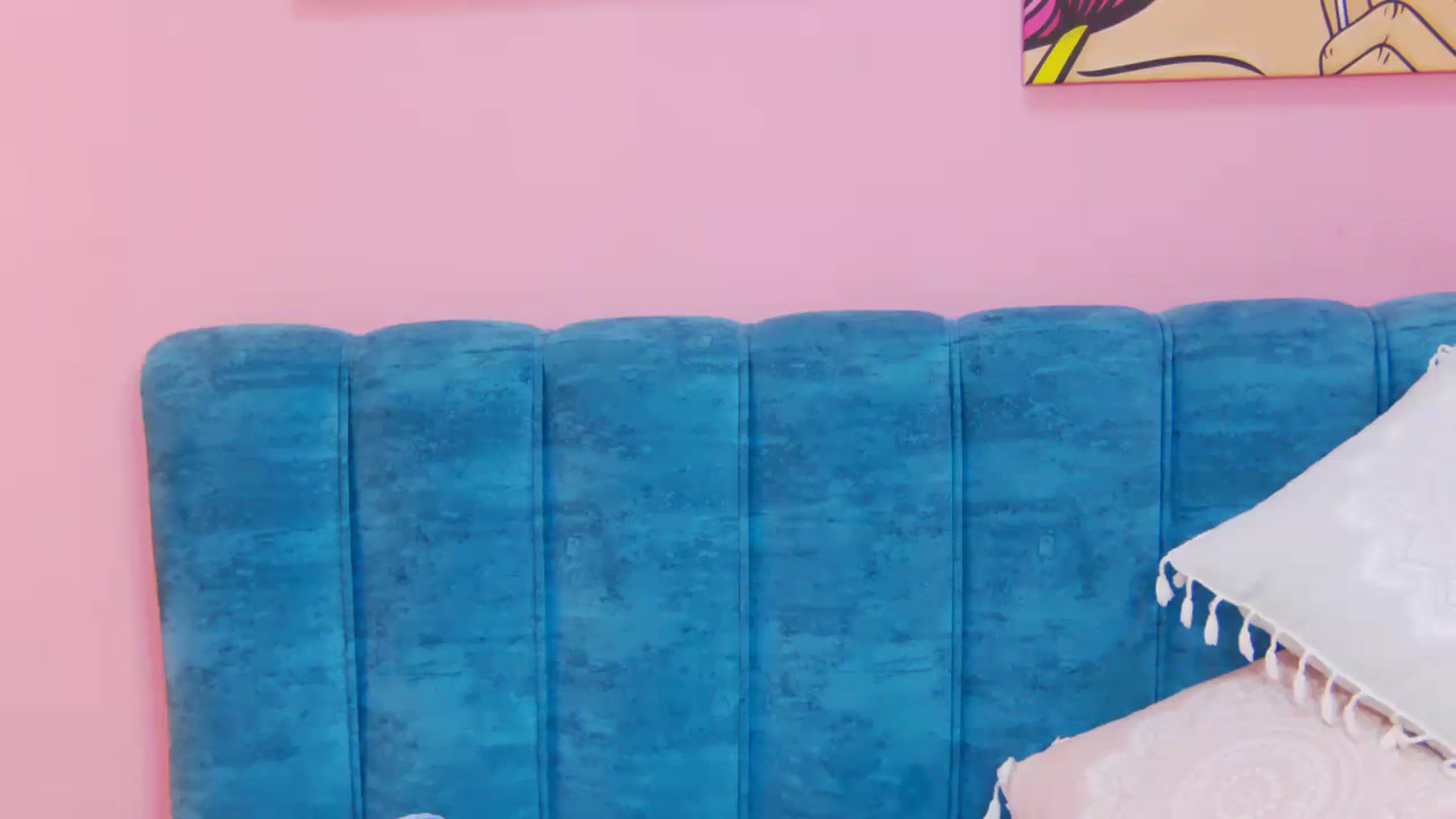 Gallery image thumbnail from Leyla_T's myfreecams stream on, 10/11/2023, 18:57 image 20 of 20
