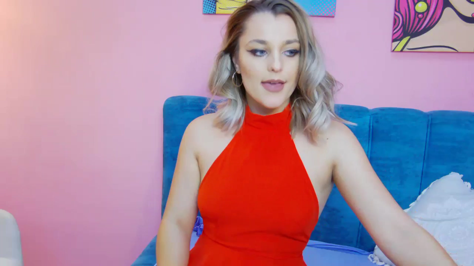 Gallery image thumbnail from Leyla_T's myfreecams stream on, 10/15/2023, 16:26 image 1 of 20
