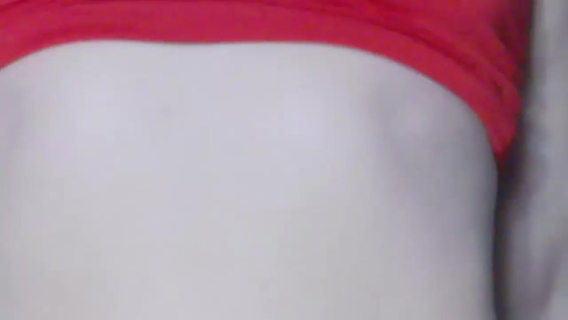 Gallery image thumbnail from Leyla_T's myfreecams stream on, 12/18/2023, 22:08 image 20 of 20