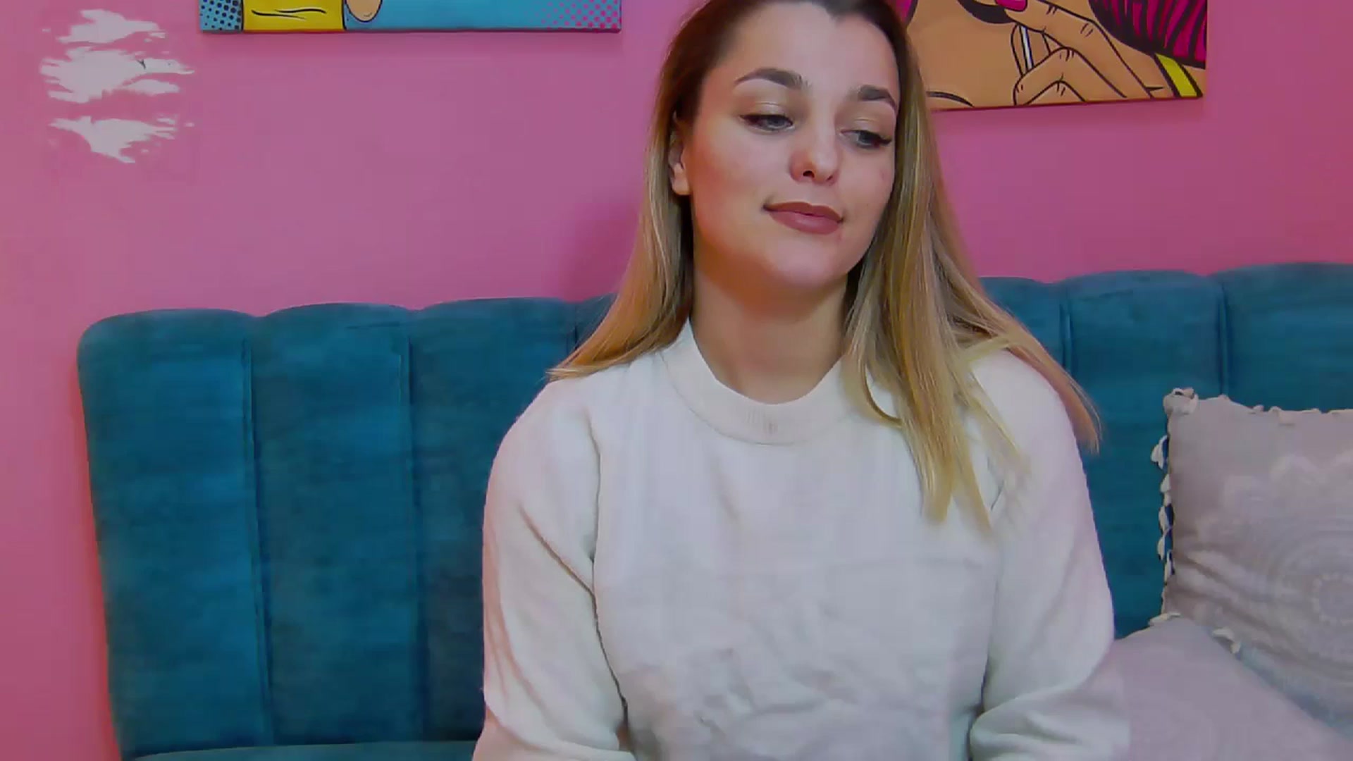 Gallery image thumbnail from Leyla_T's myfreecams stream on, 01/16/2024, 03:23 image 12 of 20