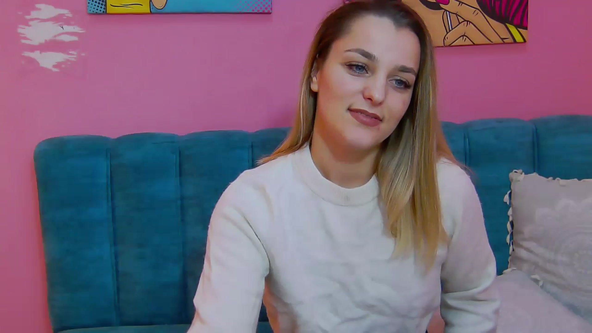 Gallery image thumbnail from Leyla_T's myfreecams stream on, 01/16/2024, 03:23 image 15 of 20