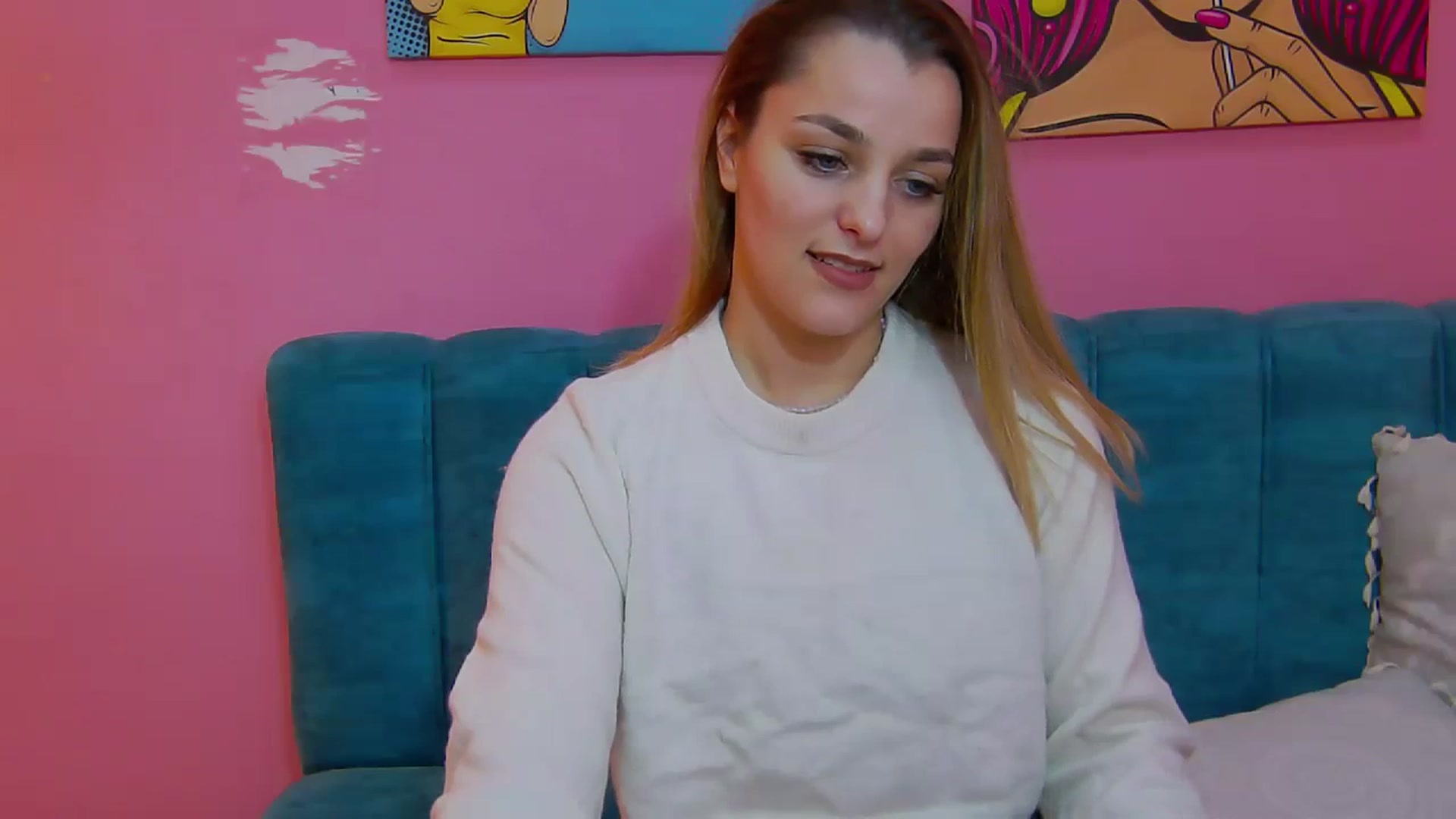 Gallery image thumbnail from Leyla_T's myfreecams stream on, 01/16/2024, 03:23 image 10 of 20