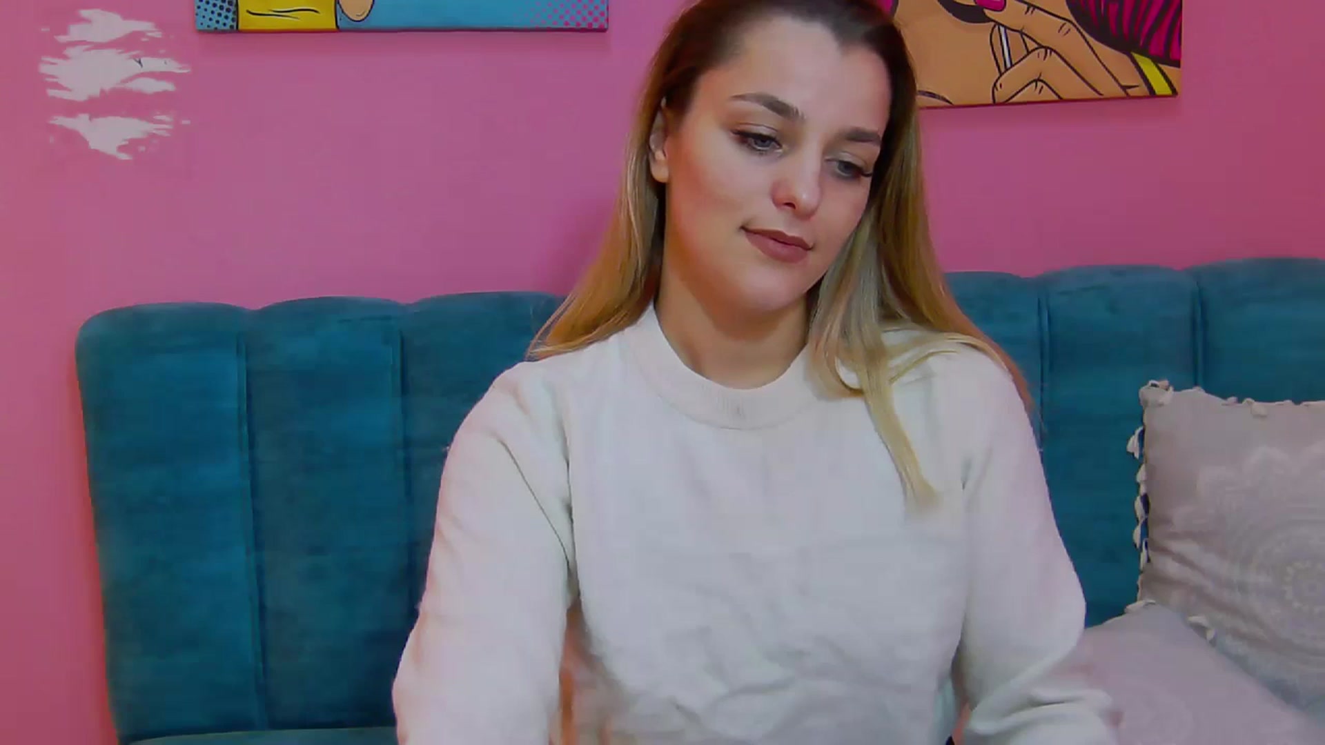 Gallery image thumbnail from Leyla_T's myfreecams stream on, 01/16/2024, 03:23 image 11 of 20