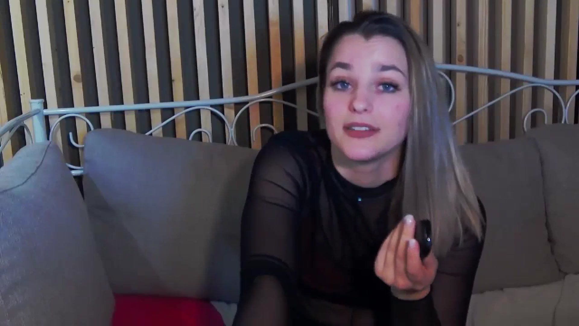 Gallery image thumbnail from Leyla_T's myfreecams stream on, 01/24/2024, 24:30 image 14 of 20
