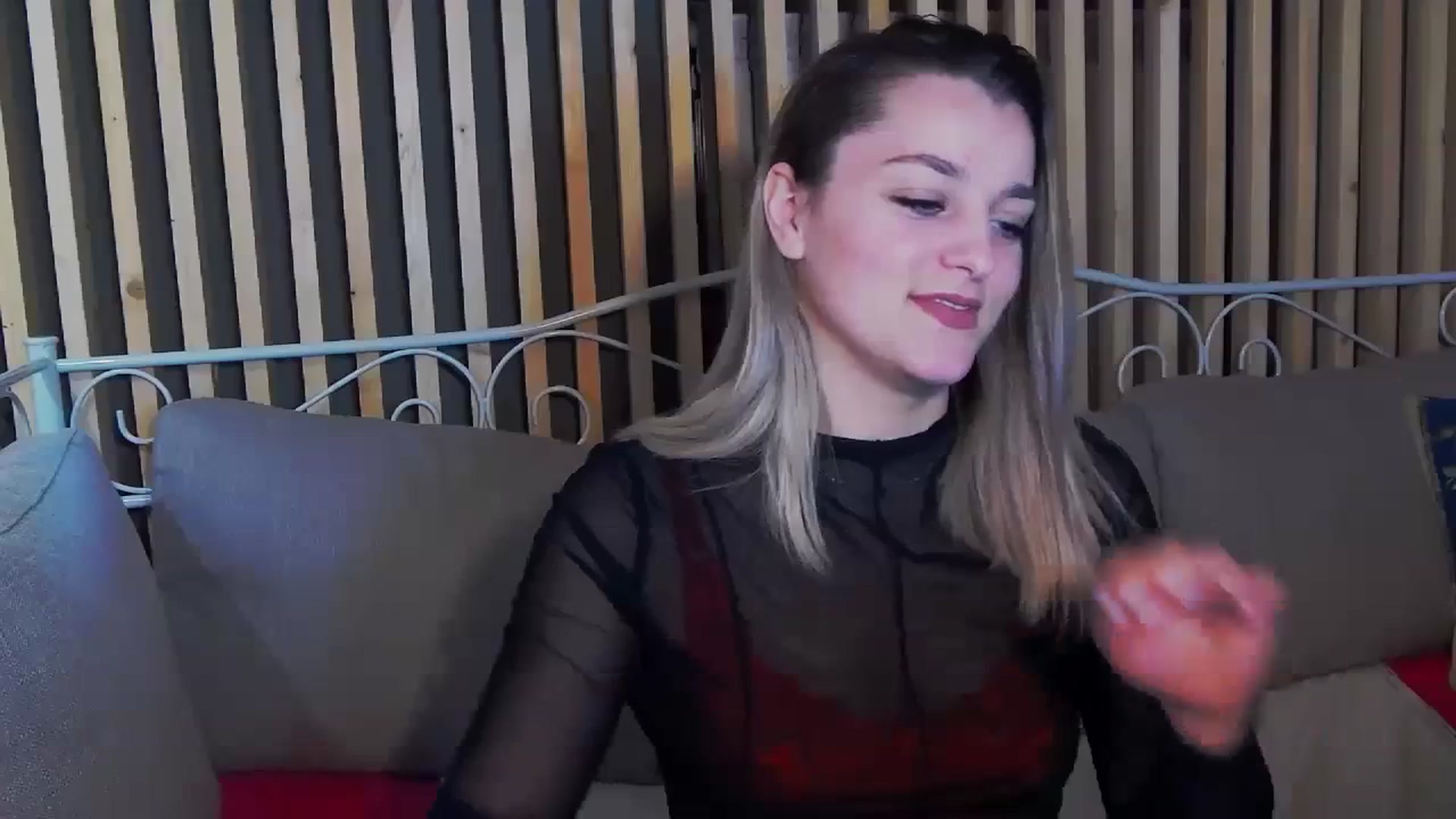 Gallery image thumbnail from Leyla_T's myfreecams stream on, 01/24/2024, 24:30 image 8 of 20
