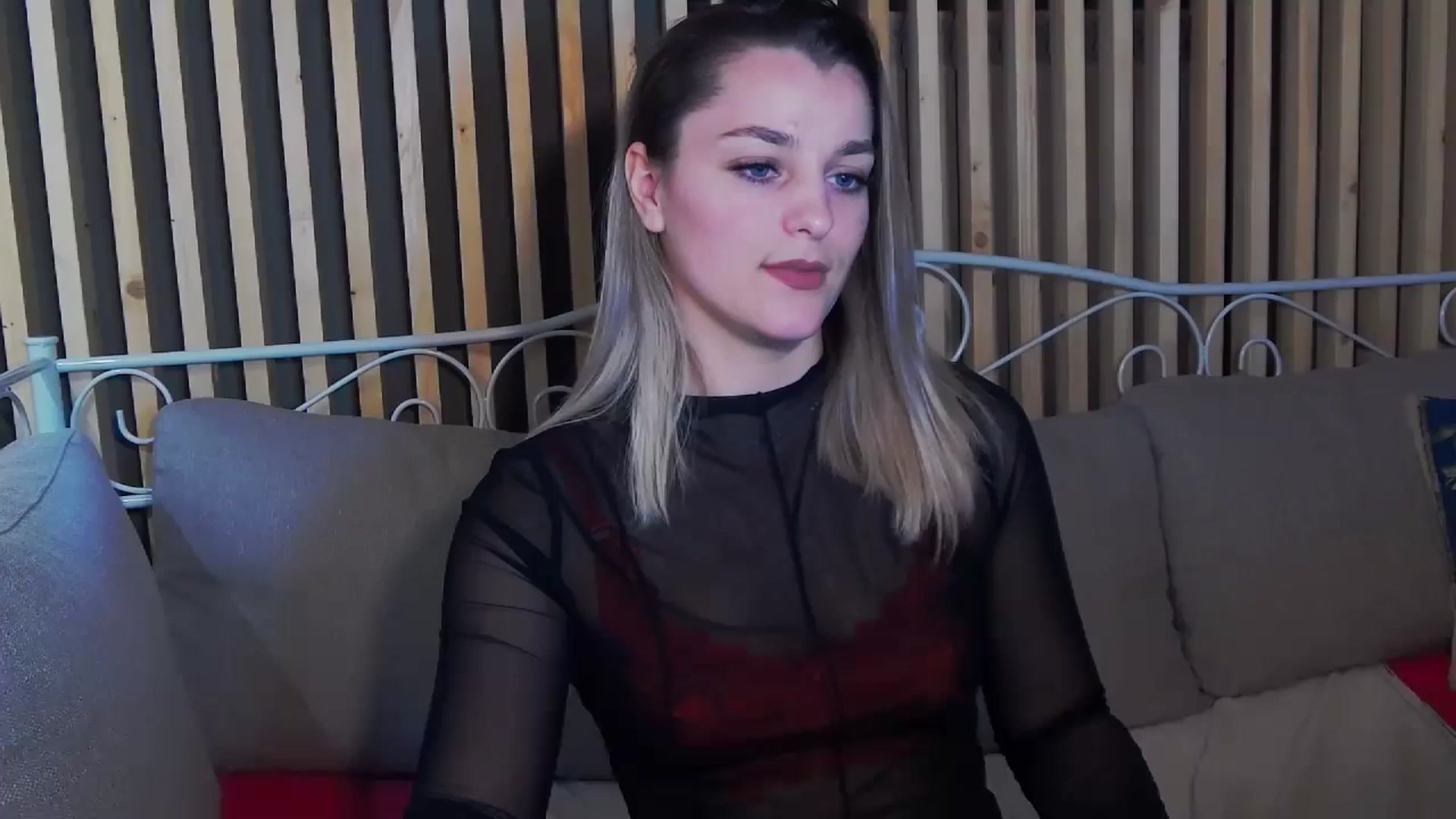 Gallery image thumbnail from Leyla_T's myfreecams stream on, 01/24/2024, 24:30 image 1 of 20