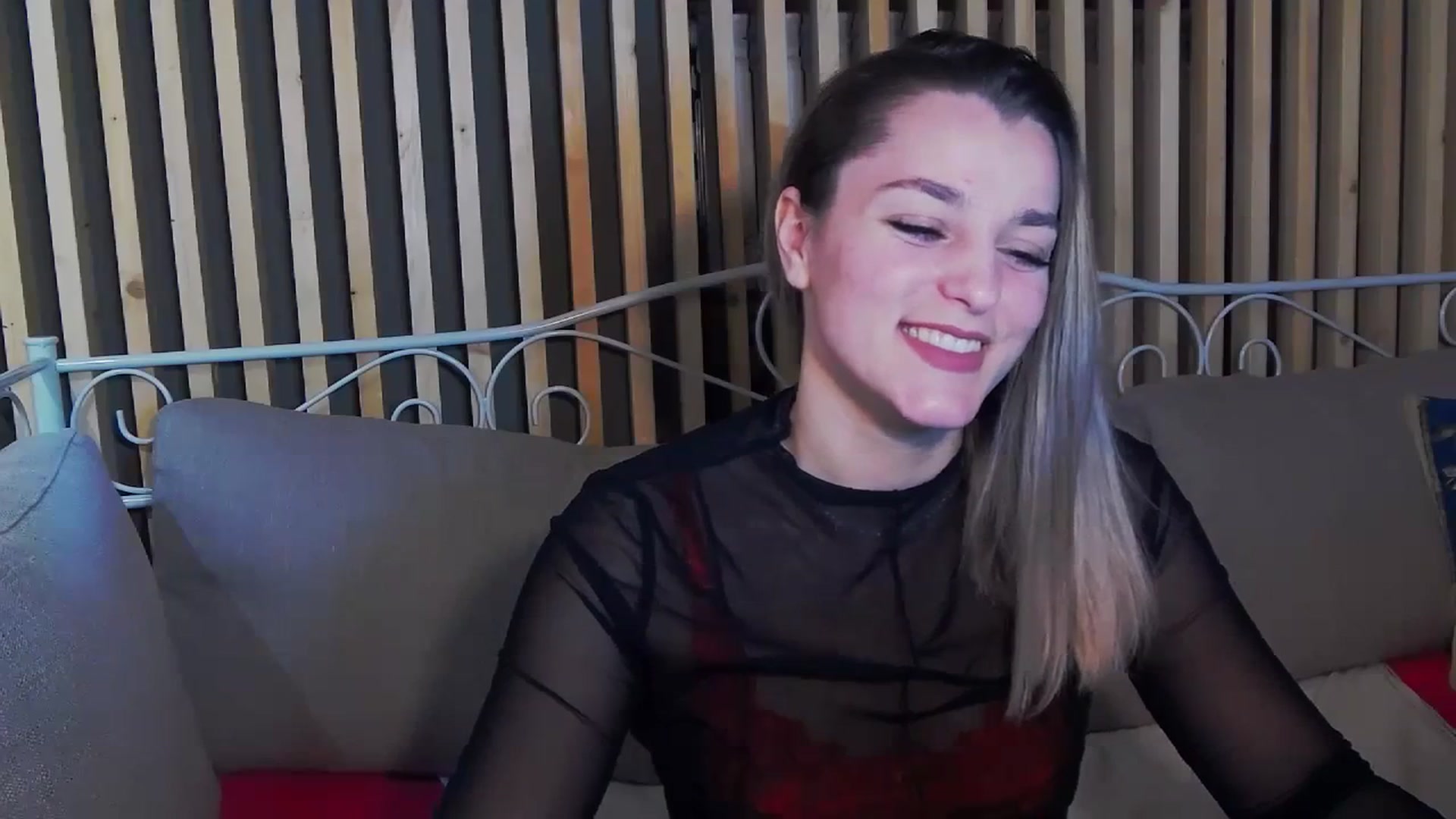 Gallery image thumbnail from Leyla_T's myfreecams stream on, 01/24/2024, 24:30 image 11 of 20