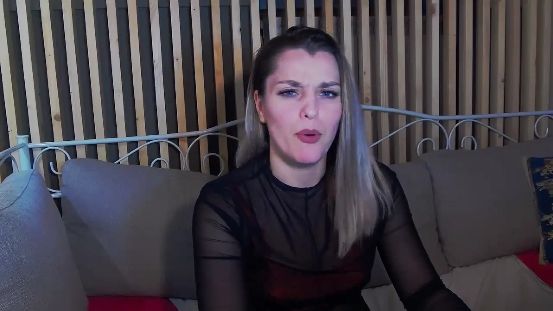 Gallery image thumbnail from Leyla_T's myfreecams stream on, 01/24/2024, 24:30 image 19 of 20