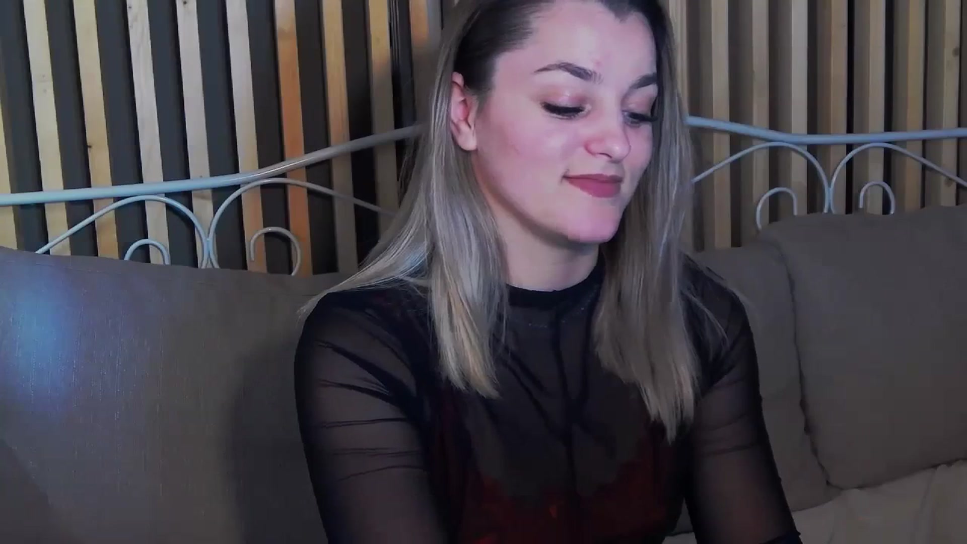 Gallery image thumbnail from Leyla_T's myfreecams stream on, 01/24/2024, 01:54 image 6 of 20