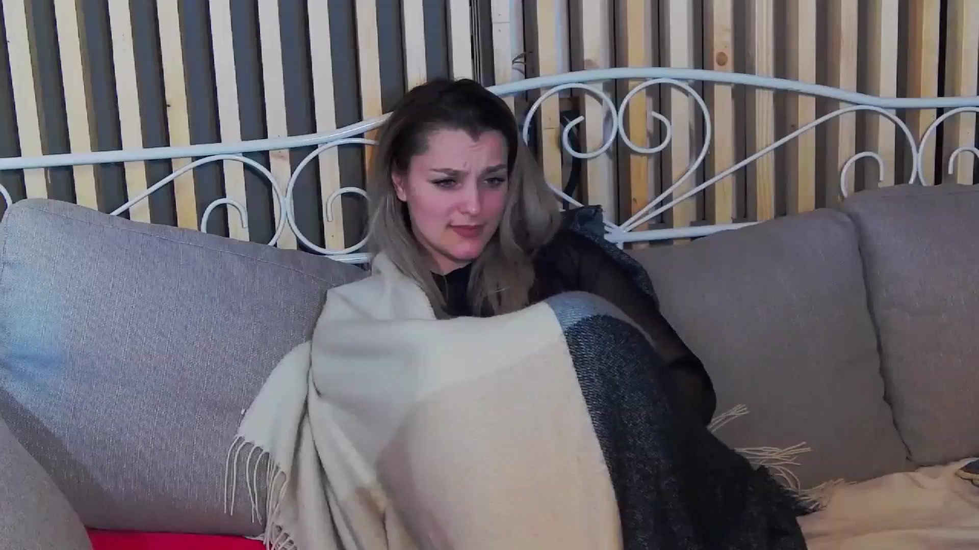 Gallery image thumbnail from Leyla_T's myfreecams stream on, 01/24/2024, 01:54 image 15 of 20