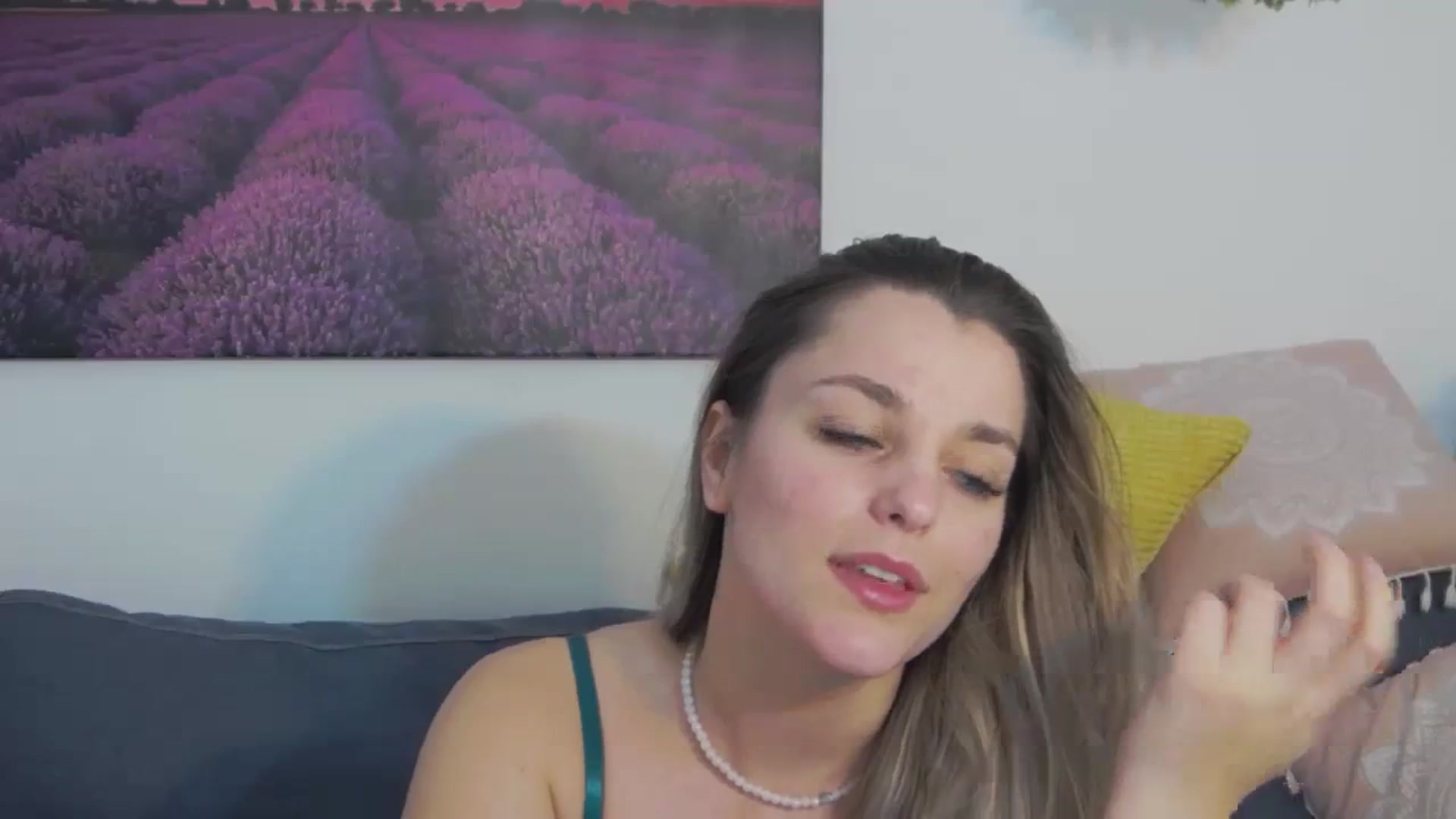 Gallery image thumbnail from Leyla_T's myfreecams stream on, 02/01/2024, 01:18 image 2 of 20