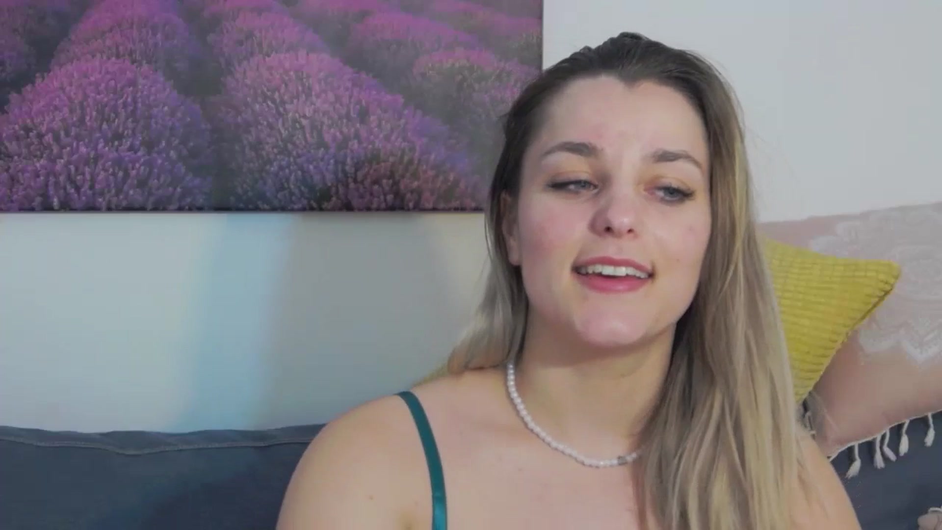 Gallery image thumbnail from Leyla_T's myfreecams stream on, 02/01/2024, 01:18 image 13 of 20