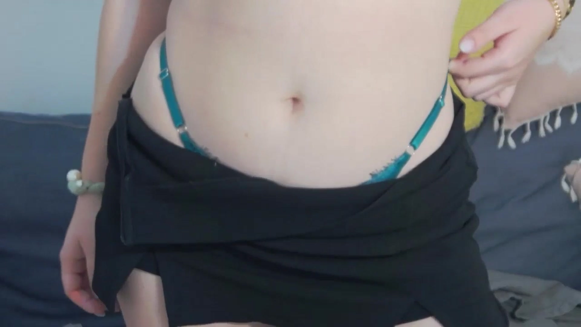 Gallery image thumbnail from Leyla_T's myfreecams stream on, 02/01/2024, 01:18 image 7 of 20
