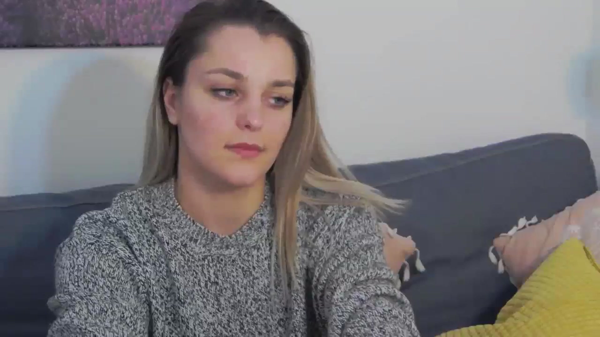 Gallery image thumbnail from Leyla_T's myfreecams stream on, 02/01/2024, 02:23 image 18 of 20