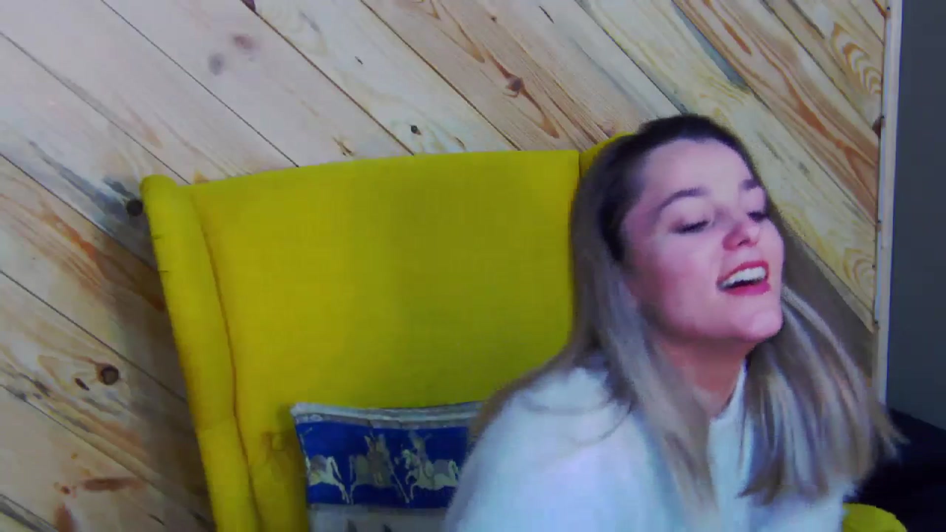 Gallery image thumbnail from Leyla_T's myfreecams stream on, 02/14/2024, 24:39 image 20 of 20