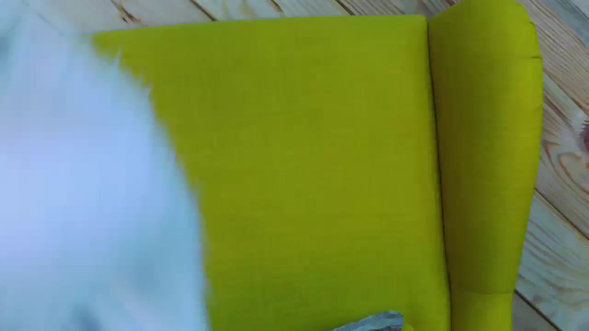 Gallery image thumbnail from Leyla_T's myfreecams stream on, 02/14/2024, 24:39 image 19 of 20